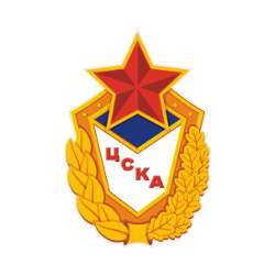 ЦСКА