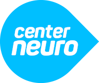 Center Neuro - объединение лучших врачей из ведущих клиник