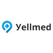 Медицинский портал YellMed