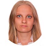 Сафонова Татьяна Дмитриевна, врач-рентгенолог